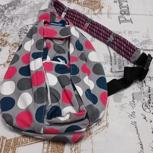 Kavu Sling Bag